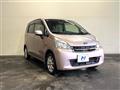 2012 Daihatsu Move