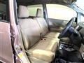 2012 Daihatsu Move