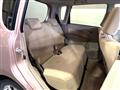 2012 Daihatsu Move
