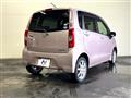 2012 Daihatsu Move