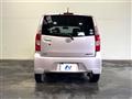 2012 Daihatsu Move