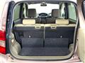 2012 Daihatsu Move