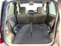 2012 Daihatsu Move