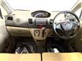 2012 Daihatsu Move