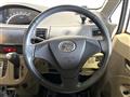 2012 Daihatsu Move