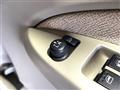 2012 Daihatsu Move