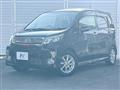 2013 Daihatsu Move