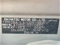 2013 Daihatsu Move