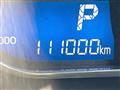 2013 Daihatsu Move