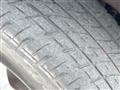 2013 Daihatsu Move