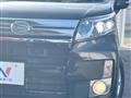 2013 Daihatsu Move