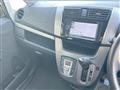 2013 Daihatsu Move