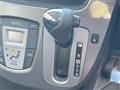 2013 Daihatsu Move