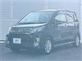 2013 Daihatsu Move