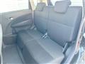 2013 Daihatsu Move