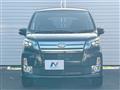 2013 Daihatsu Move