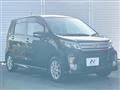 2013 Daihatsu Move