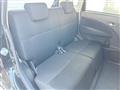 2013 Daihatsu Move