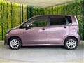 2013 Daihatsu Move