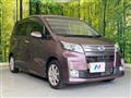 2013 Daihatsu Move