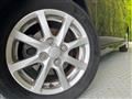 2013 Daihatsu Move