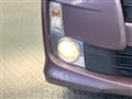 2013 Daihatsu Move