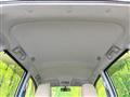 2013 Daihatsu Move