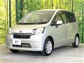 2013 Daihatsu Move