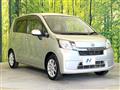 2013 Daihatsu Move