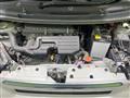 2013 Daihatsu Move