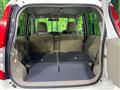 2013 Daihatsu Move