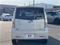 2013 Daihatsu Move