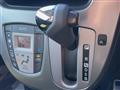 2013 Daihatsu Move