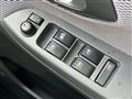2015 Subaru Stella