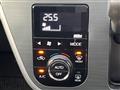 2015 Subaru Stella