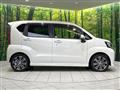 2015 Daihatsu Move