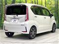 2015 Daihatsu Move