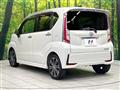 2015 Daihatsu Move