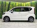2015 Daihatsu Move