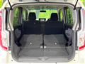 2015 Daihatsu Move
