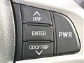 2015 Daihatsu Move