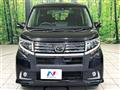 2015 Daihatsu Move