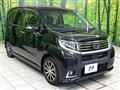 2015 Daihatsu Move