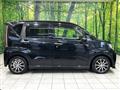 2015 Daihatsu Move