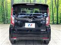 2015 Daihatsu Move
