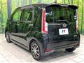 2015 Daihatsu Move