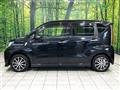 2015 Daihatsu Move