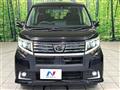 2015 Daihatsu Move