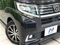 2015 Daihatsu Move