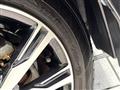 2015 Daihatsu Move
